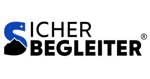 Sicherbegleiter